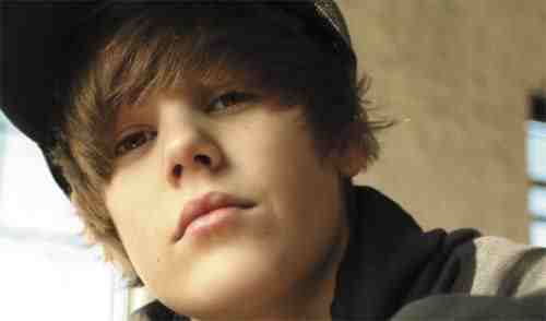 justin bieber puberty hair. Justin+ieber+puberty+
